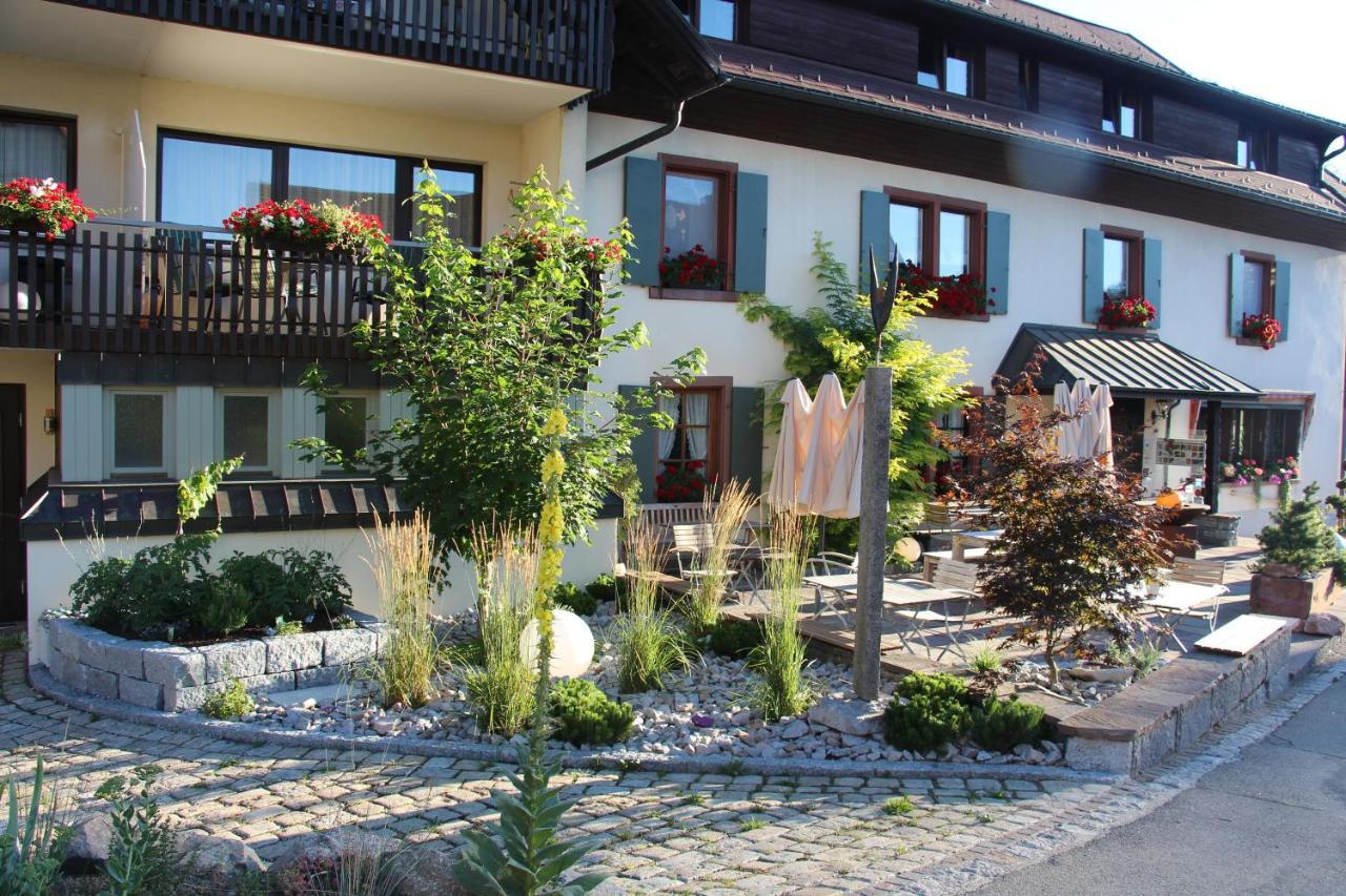 Mühle Zu Hotel 3*