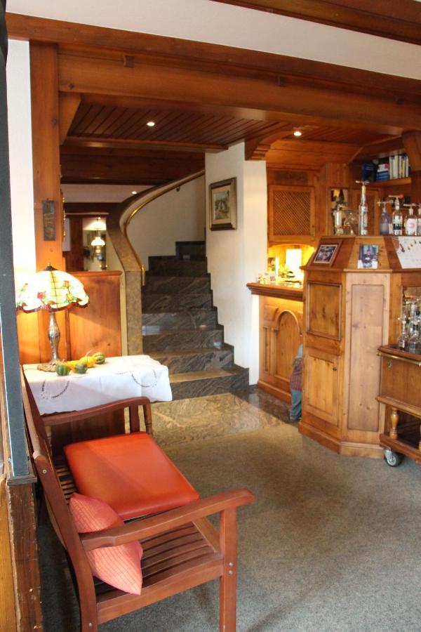 Mühle Zu Hotel 3*