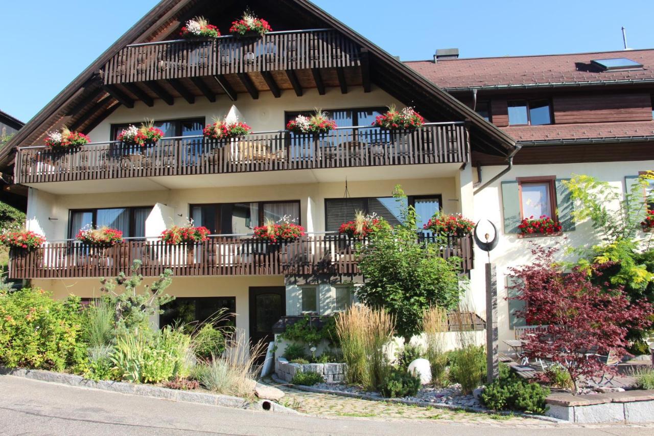Mühle Zu Hotel
