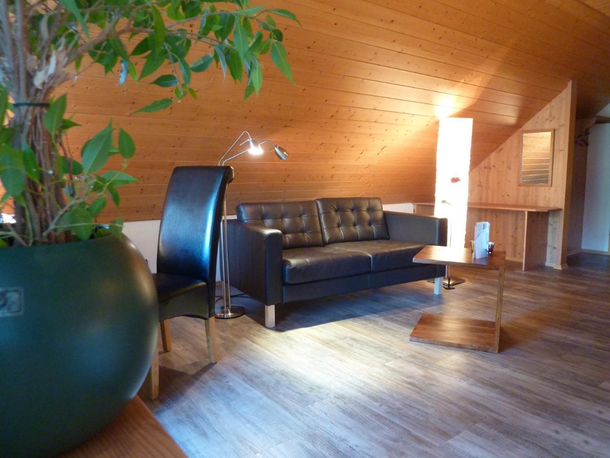 Mühle Zu 3*