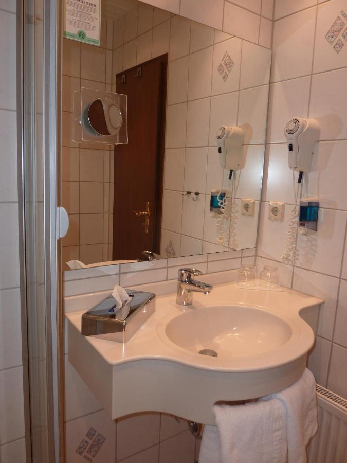 Mühle Zu Gersbach